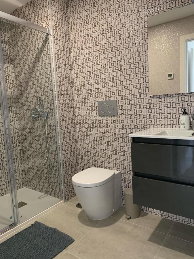 Apartment Amalia Delux En *