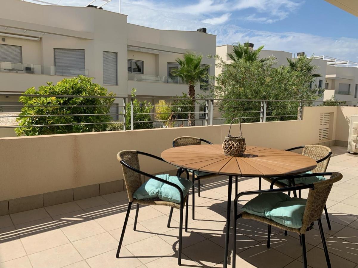 Amalia Delux En Apartamento