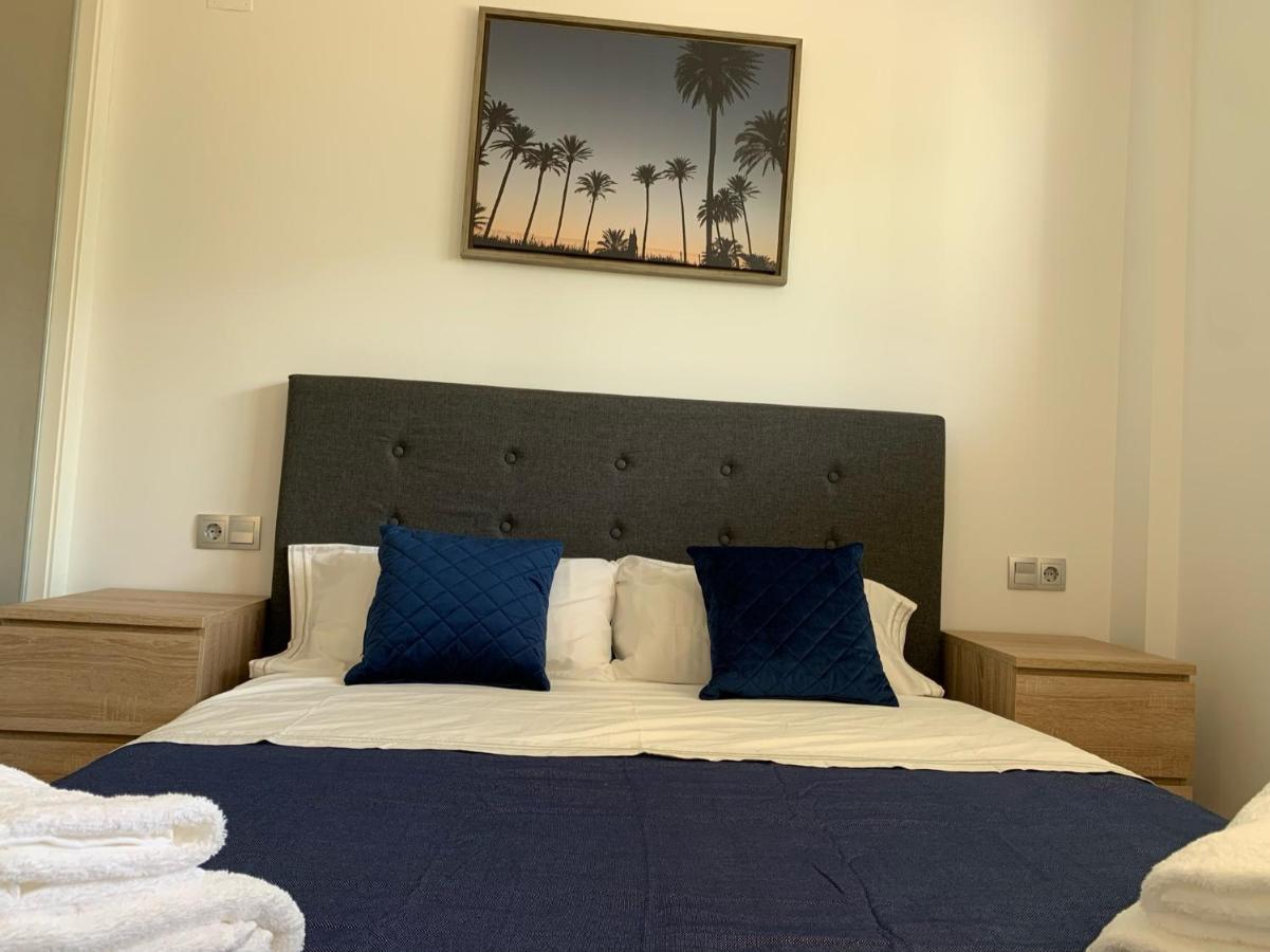 Amalia Delux En Apartament