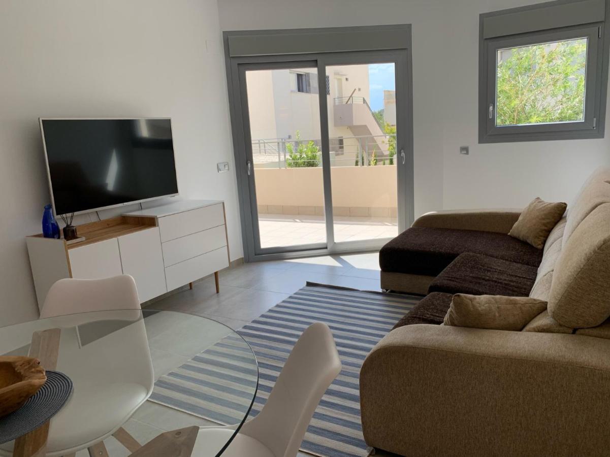 Amalia Delux En Apartament *