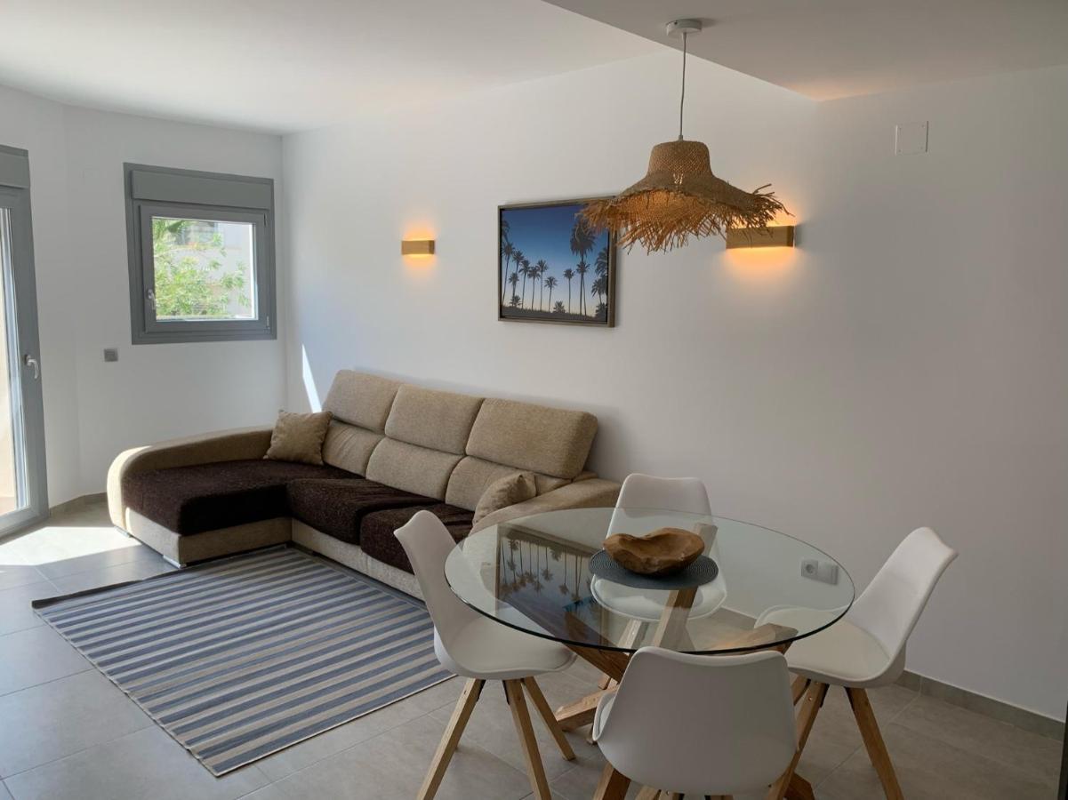 Amalia Delux En Apartamento *